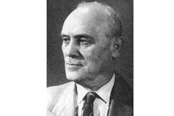 1937: נחום ורלינסקי, מנהל מחוז חיפה, נבחר לתפקיד מנכ